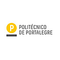 Instituto Politcnico de Portalegre